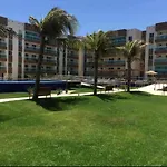 Vg Fun Season Praia