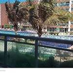 Vg Fun Season Praia