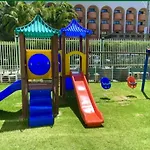 Vg Fun Season Praia