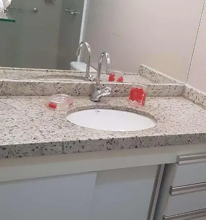 Vg Fun Season Apartamento