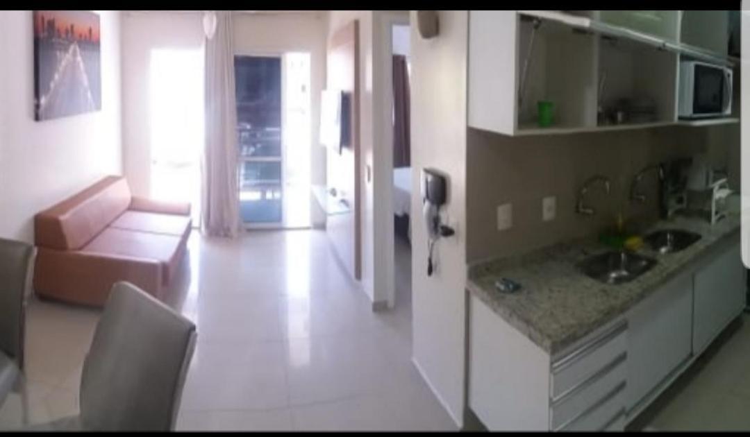 Vg Fun Season Apartment *