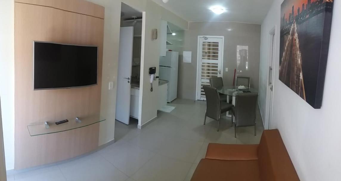 Vg Fun Season Fortaleza (Ceara)