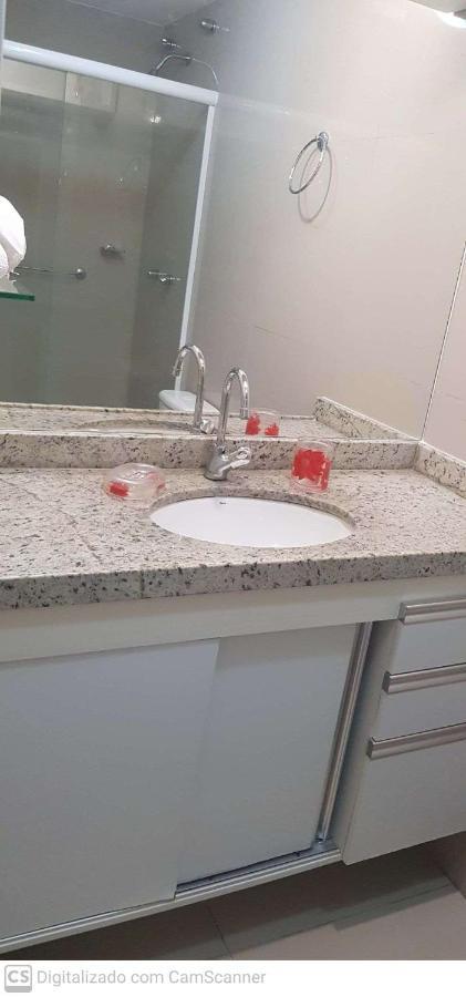 Vg Fun Season Apartment